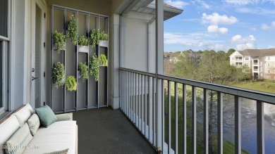 Beach Condo For Sale in Jacksonville, Florida