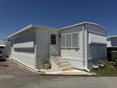 Beach Home For Sale in Briny Breezes, Florida