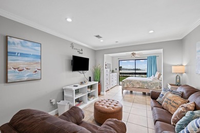 Beach Condo For Sale in Navarre Beach, Florida