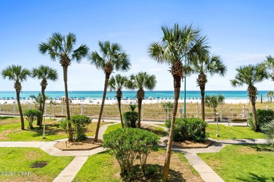 Beach Condo For Sale in Panama City Beach, Florida