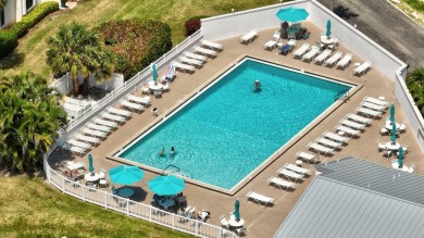 Beach Condo For Sale in Fort Pierce, Florida