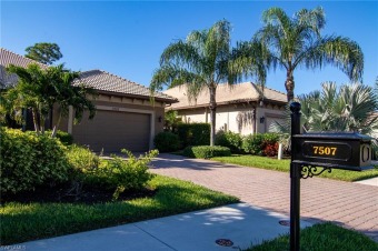 Beach Home Off Market in Naples, Florida