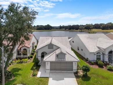 Beach Home Sale Pending in Weeki Wachee, Florida