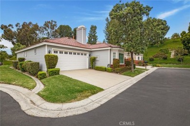 Beach Home Sale Pending in Mission Viejo, California