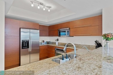 Beach Condo For Sale in Fort Lauderdale, Florida