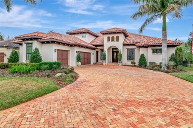 Beach Home Sale Pending in Tampa, Florida