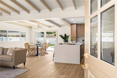 Beach Home Sale Pending in Long Beach, California