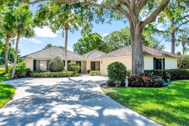 Beach Home For Sale in Vero Beach, Florida