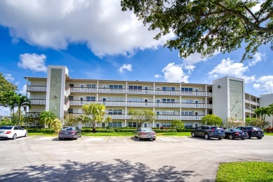 Beach Condo For Sale in West Palm Beach, Florida