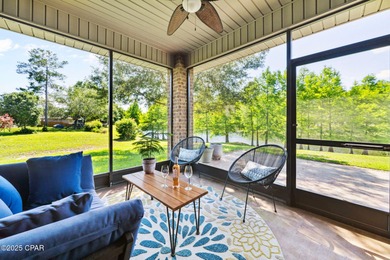 Beach Home For Sale in Freeport, Florida