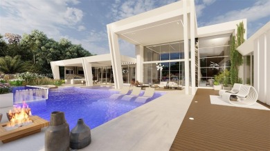 Beach Home Sale Pending in Delray Beach, Florida