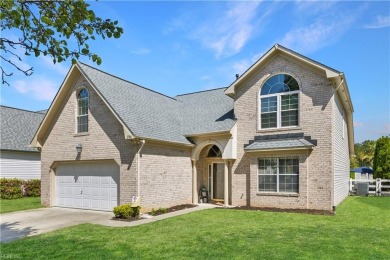 Beach Home For Sale in Virginia Beach, Virginia