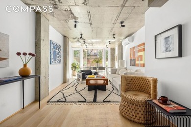 Beach Condo For Sale in Brooklyn, New York