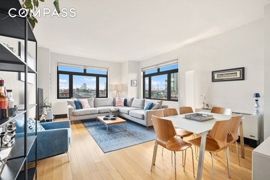 Beach Condo For Sale in Queens, New York