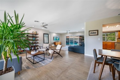 Beach Home For Sale in Miami Shores, Florida