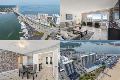 Beach Home For Sale in Virginia Beach, Virginia
