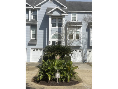 Beach Home For Sale in Pensacola, Florida