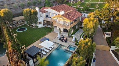 Beach Home For Sale in San Clemente, California