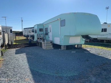 Beach Lot For Sale in North Topsail Beach, North Carolina