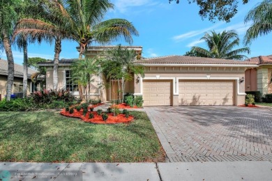 Beach Home For Sale in Fort Lauderdale, Florida