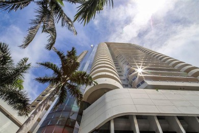 Beach Condo For Sale in Miami Beach, Florida