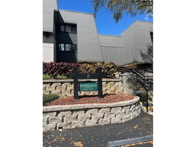 Beach Condo For Sale in Palm Harbor, Florida