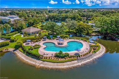 Beach Home For Sale in Naples, Florida