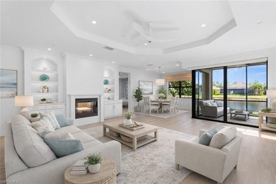 Beach Condo For Sale in Naples, Florida