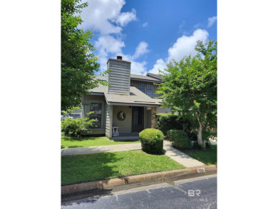 Beach Condo For Sale in Gulf Shores, Alabama