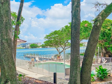 Beach Condo For Sale in Fort Walton Beach, Florida