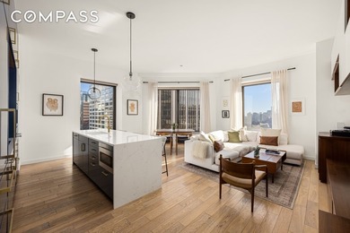 Beach Condo For Sale in New York, New York