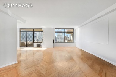 Beach Condo For Sale in New York, New York