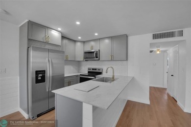 Beach Condo For Sale in Fort Lauderdale, Florida