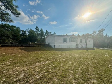 Beach Home For Sale in Hudson, Florida