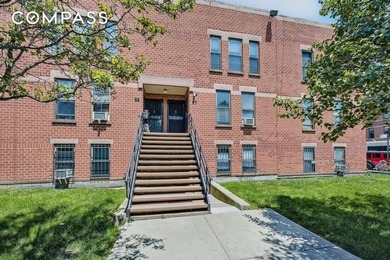 Beach Condo For Sale in Brooklyn, New York