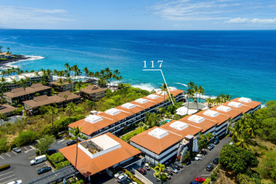 Vacation Rental Beach Condo in KAILUA KONA, Hawaii