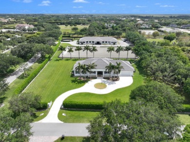 Beach Home For Sale in Wellington, Florida