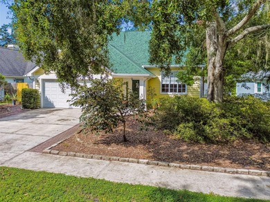 Beach Home For Sale in New Port Richey, Florida