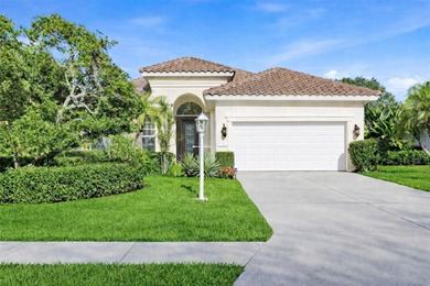Beach Home For Sale in University Park, Florida