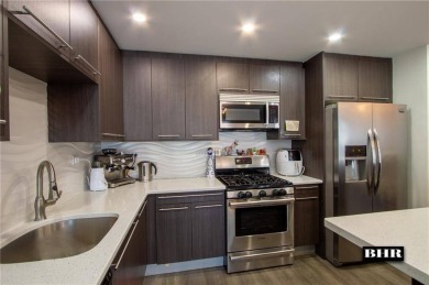 Beach Condo For Sale in Brooklyn, New York