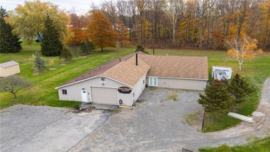 Beach Commercial For Sale in Hilton, New York