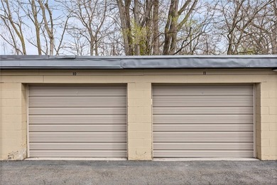 Beach Lot For Sale in Rochester, New York