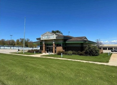 Beach Commercial For Sale in Charlevoix, Michigan