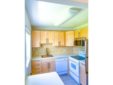 Beach Condo For Sale in Delray Beach, Florida