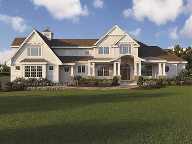 Beach Home For Sale in Newington, New Hampshire