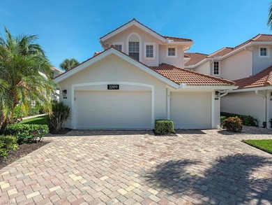 Beach Condo For Sale in Estero, Florida