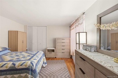 Beach Home For Sale in Brooklyn, New York