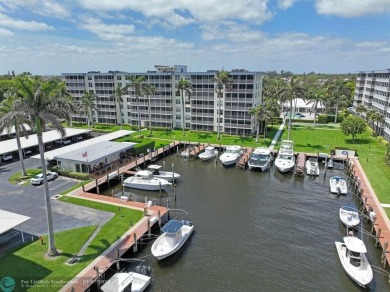 Beach Condo For Sale in Delray Beach, Florida