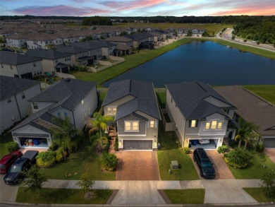 Beach Home For Sale in New Port Richey, Florida