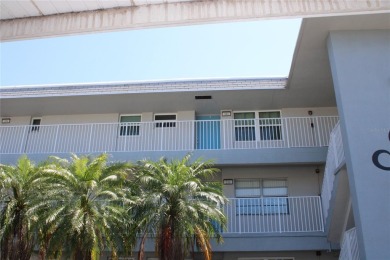 Beach Condo For Sale in St. Petersburg, Florida